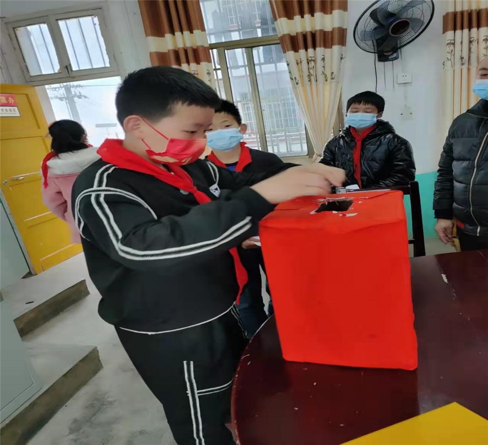 微信图片编辑_20220330134416.jpg
