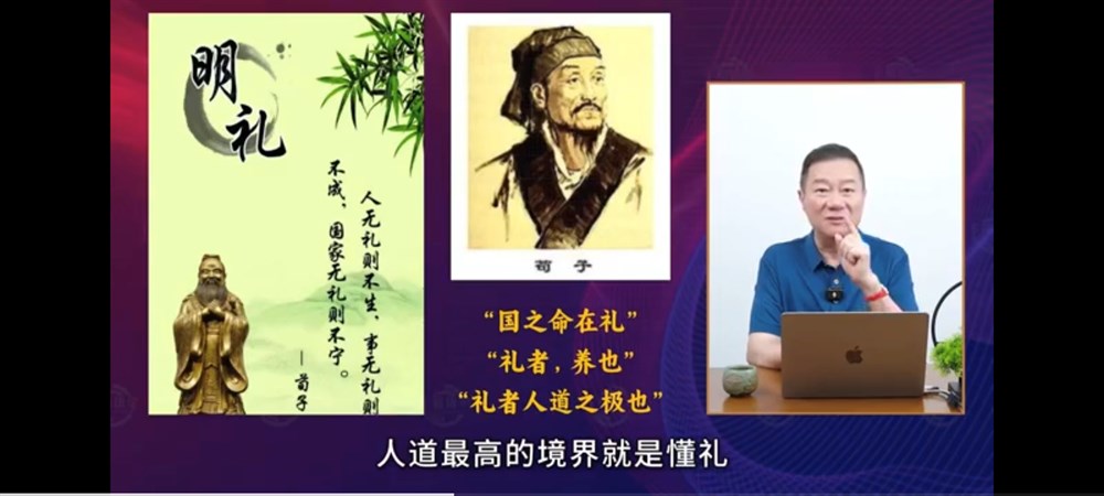 Screenshot_20260915_112938_com_tencent_mm_AppBrandUI00.jpg