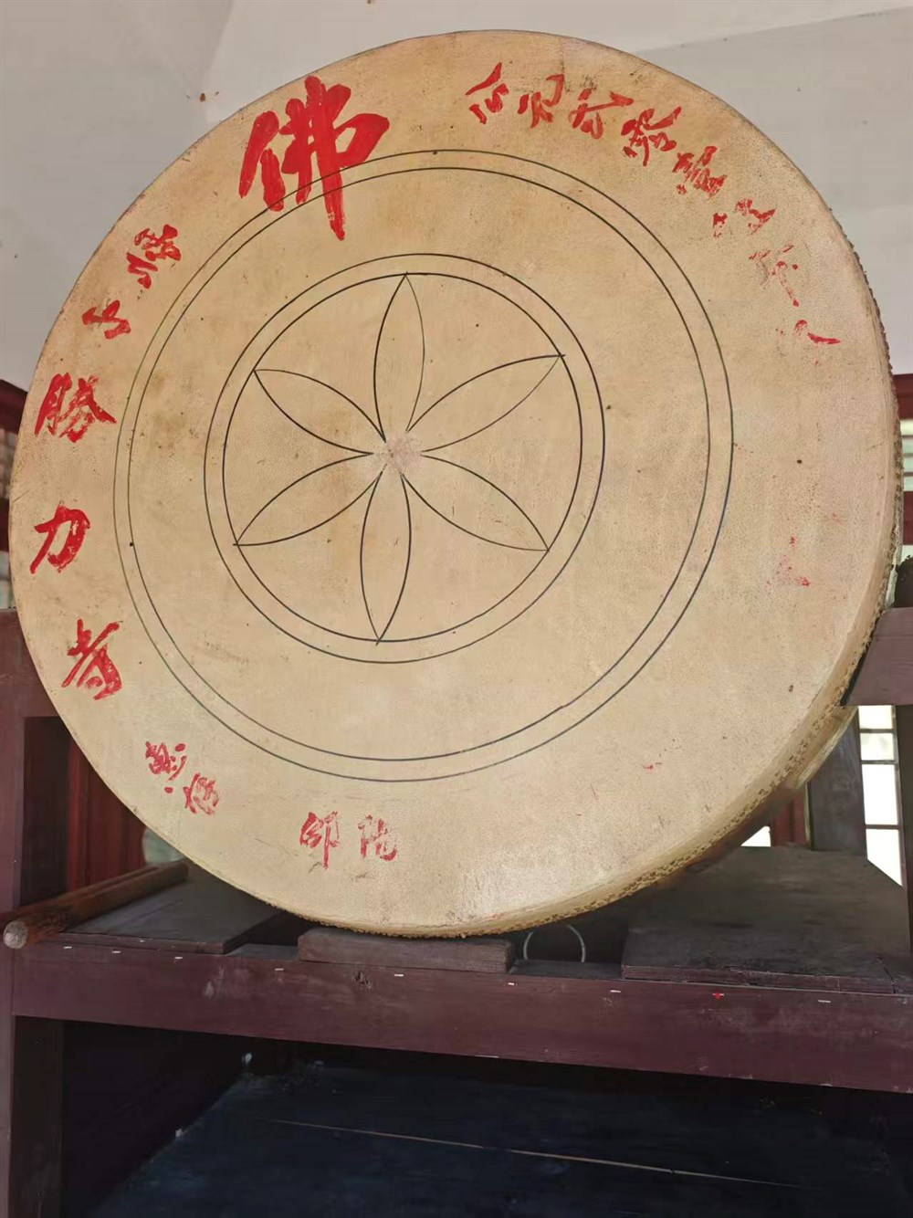 微信图片_20261009172828_1632_2.jpg