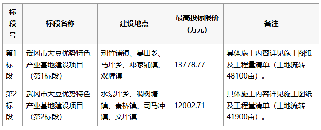 bcefe01fdf913aa81dfbed4951e71980.png