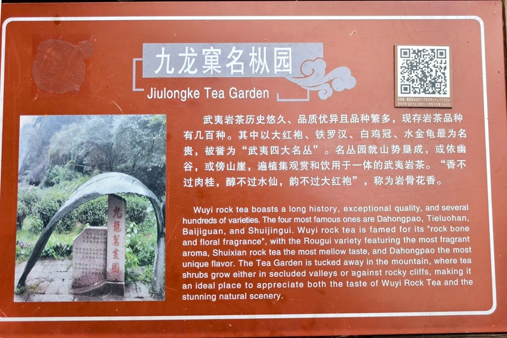 2.jpg 2.jpg