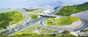 好消息！武冈一条新高速来了！预计2019年动工！