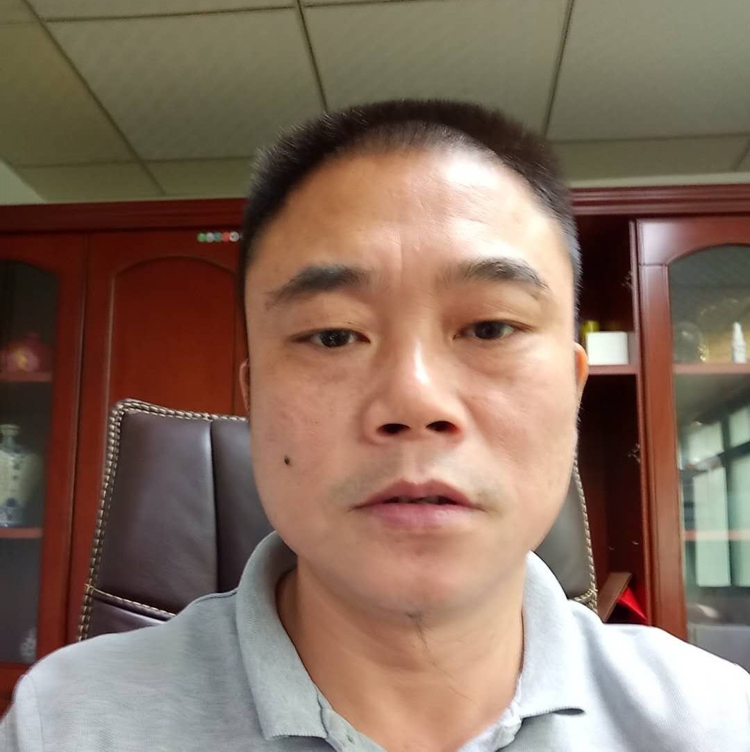 商会风采 | 深圳市迦图自动化设备有限公司董事长谭清松