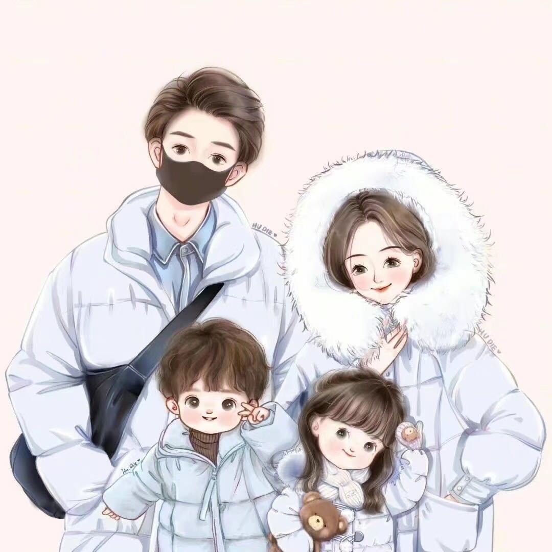 高沙豆腐妹