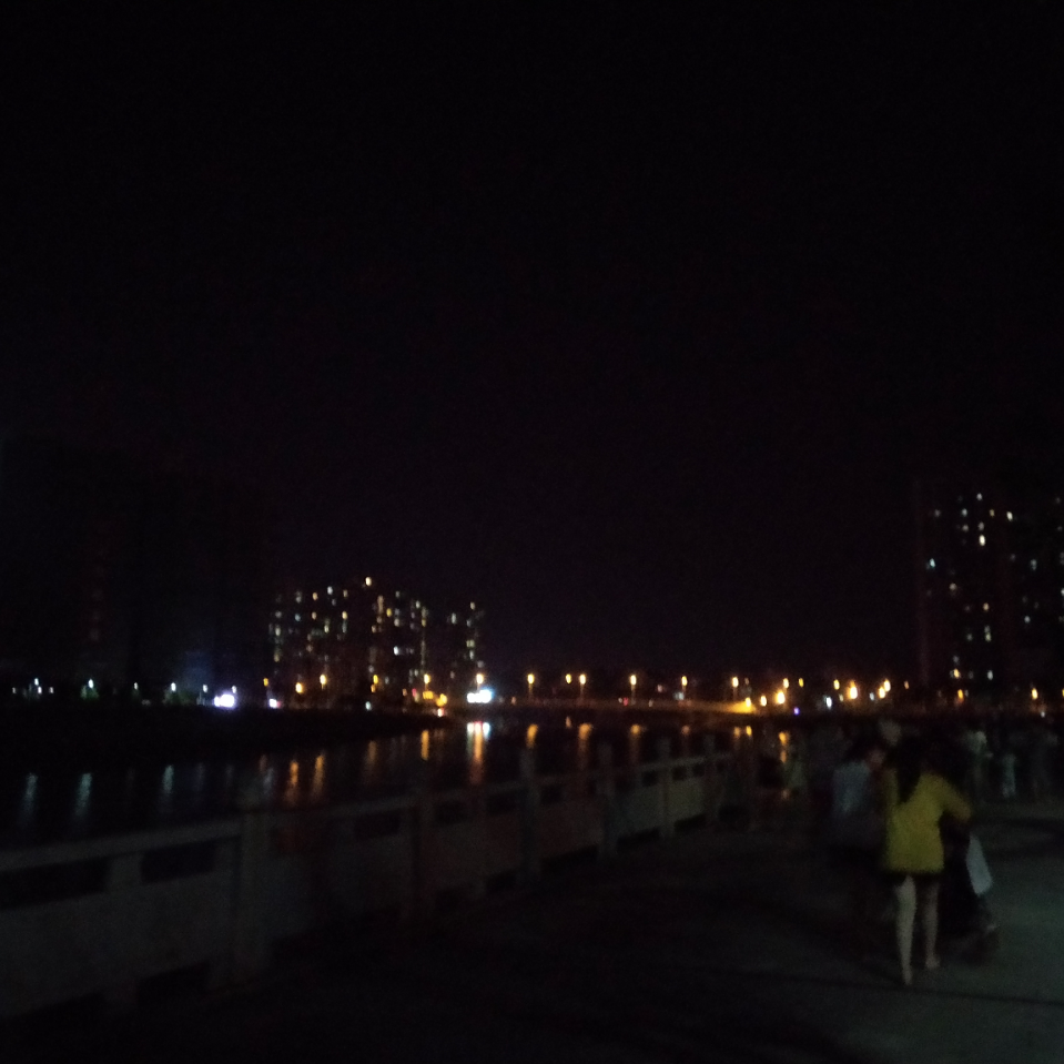 人网网友_801497