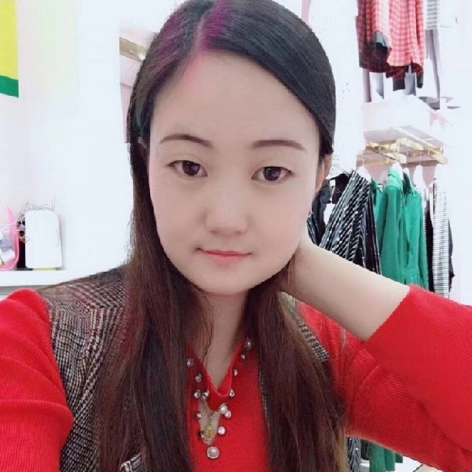 话梅