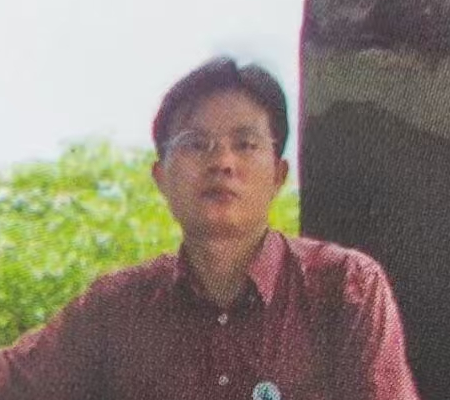 王_华