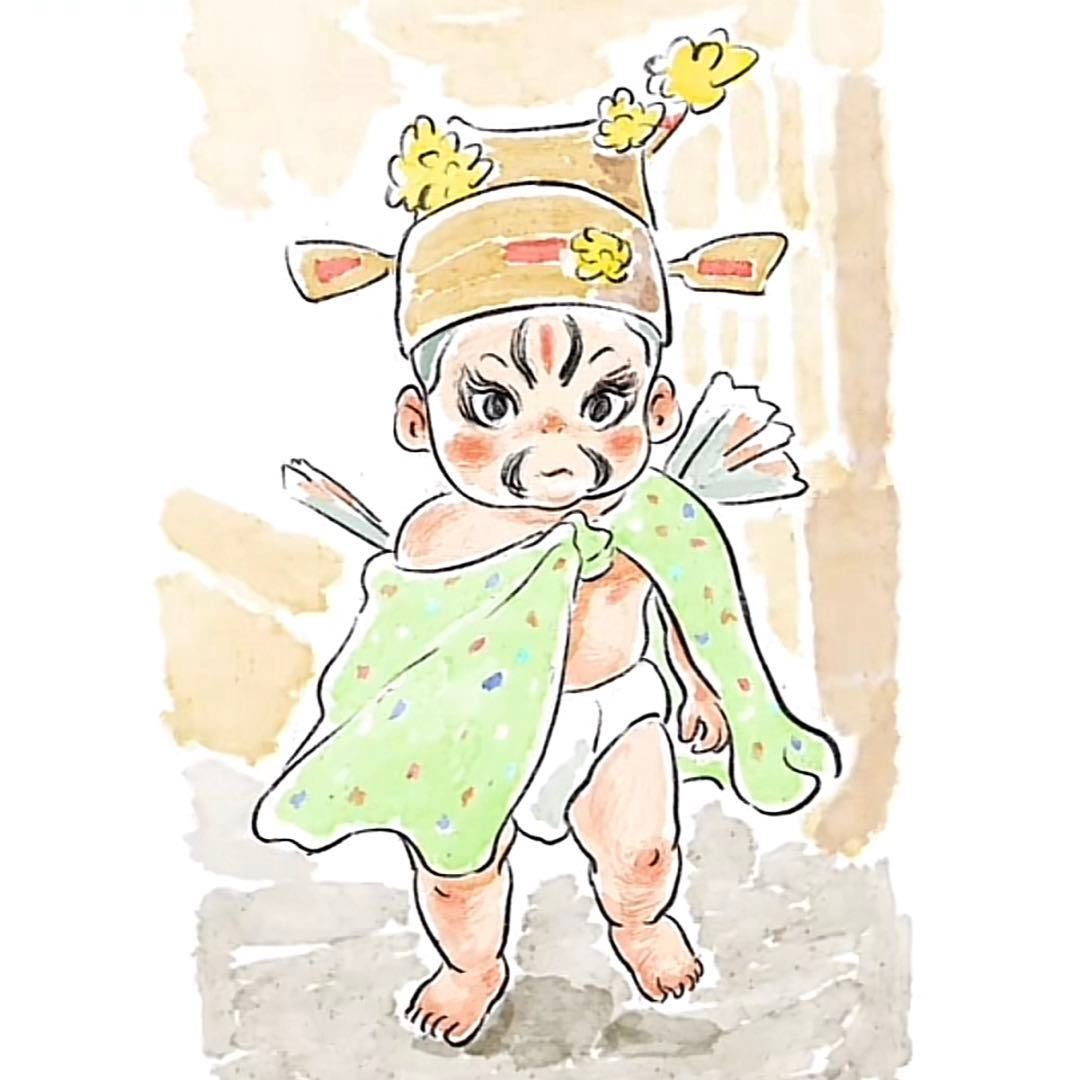 武冈豪爵