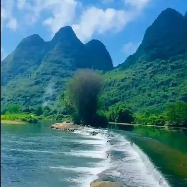 文明