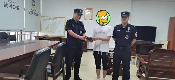 图片