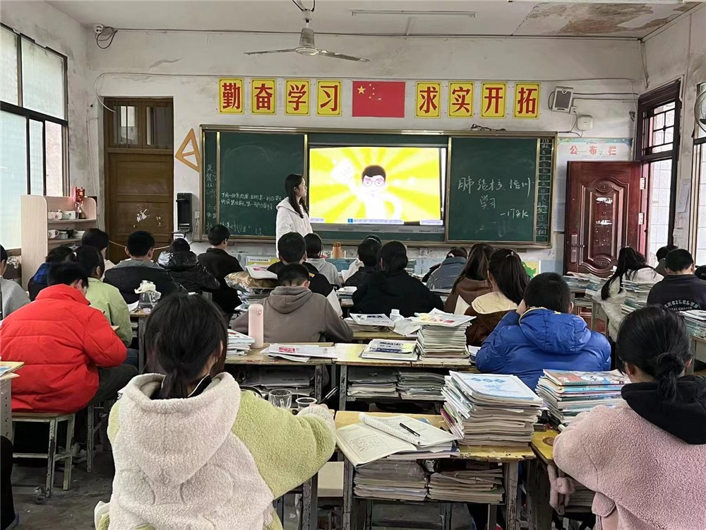 微信图片编辑_20230325182552.jpg 微信图片编辑_20230325182552.jpg