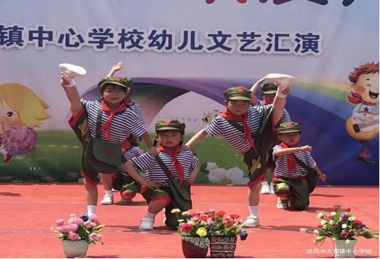微信图片编辑_20230531232554.jpg 微信图片编辑_20230531232554.jpg
