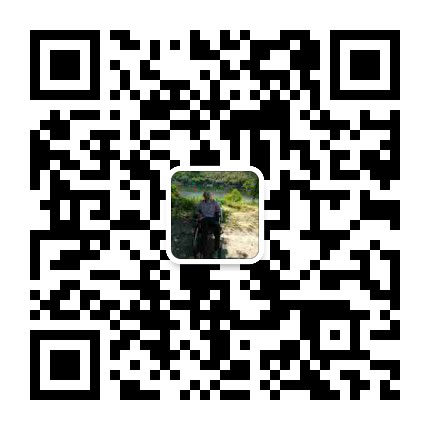 qrcode1725634159935.jpg