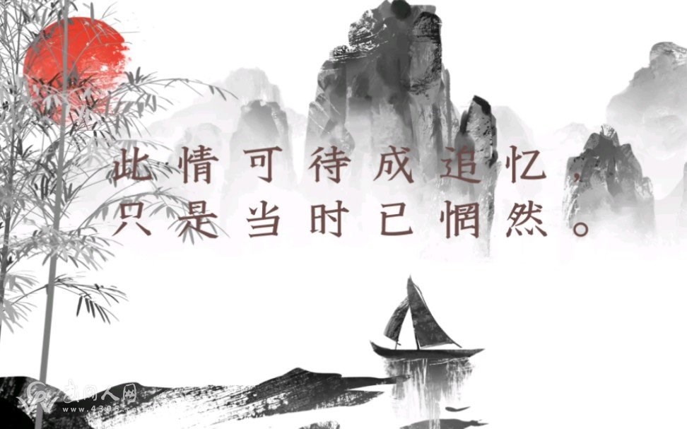 微信图片_20250315161742.png