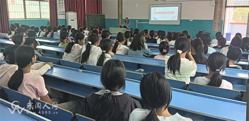 微信图片_20250516163531_看图王.jpg 微信图片_20250516163531_看图王.jpg