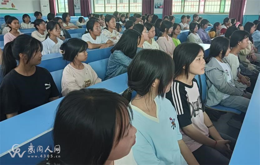 微信图片_20250516163634_看图王.jpg 微信图片_20250516163634_看图王.jpg