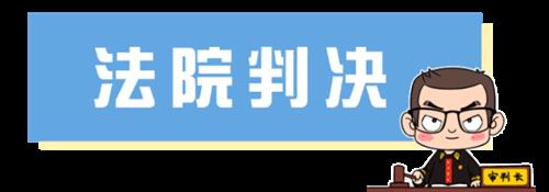 武冈法院审结一起互联网投保拒赔案