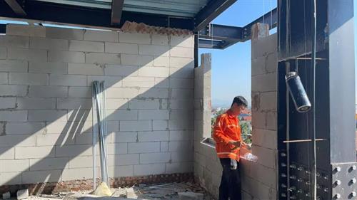 鑫众诚｜解决海外建厂准时交付难题