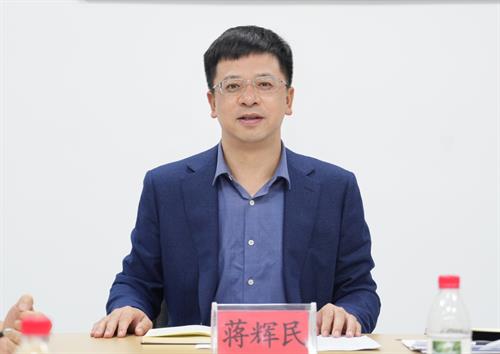 武冈暖心护航青年干警成长聚力激扬青春司法动能