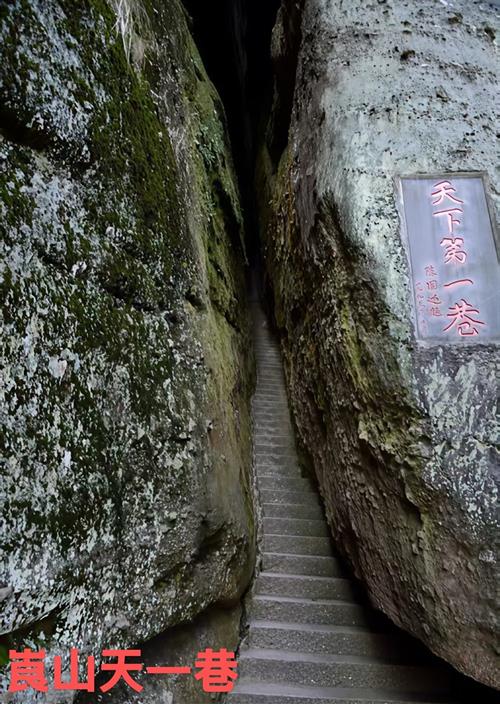 从“两个务必”到“实事求是”：呼唤怀桂高铁走东线的必要性与可行性