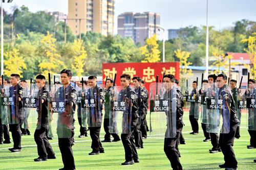 武冈、城步、绥宁，新邵、邵东，昨天9个县市，邵阳县、新宁县、洞口县，获前三名！