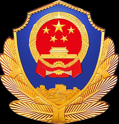 武冈市公安局交通管理大队行政处罚公告（10月29日）